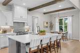 13291 Hopes Creek Road - Photo 14