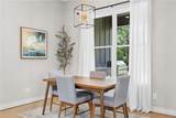 13291 Hopes Creek Road - Photo 18