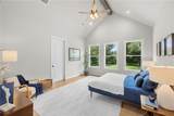 13291 Hopes Creek Road - Photo 19