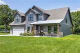13291 Hopes Creek Road - Photo 2