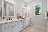 13291 Hopes Creek Road - Photo 21