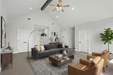 13291 Hopes Creek Road - Photo 26