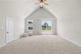 13291 Hopes Creek Road - Photo 27