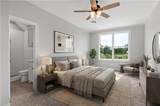 13291 Hopes Creek Road - Photo 28