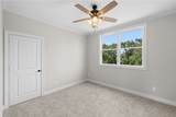 13291 Hopes Creek Road - Photo 29