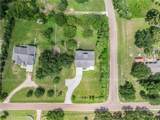 13291 Hopes Creek Road - Photo 3