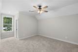 13291 Hopes Creek Road - Photo 32