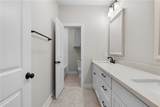 13291 Hopes Creek Road - Photo 33