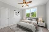 13291 Hopes Creek Road - Photo 34