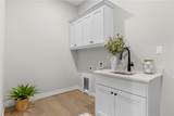 13291 Hopes Creek Road - Photo 35