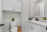 13291 Hopes Creek Road - Photo 36