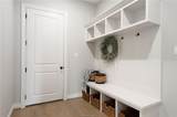 13291 Hopes Creek Road - Photo 37
