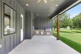 13291 Hopes Creek Road - Photo 39