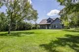 13291 Hopes Creek Road - Photo 40