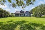 13291 Hopes Creek Road - Photo 41