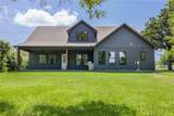 13291 Hopes Creek Road - Photo 42