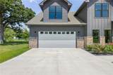 13291 Hopes Creek Road - Photo 43