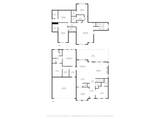 13291 Hopes Creek Road - Photo 44