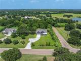 13291 Hopes Creek Road - Photo 45