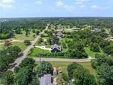 13291 Hopes Creek Road - Photo 46