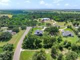 13291 Hopes Creek Road - Photo 47