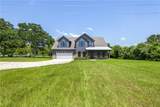 13291 Hopes Creek Road - Photo 48