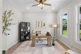 13291 Hopes Creek Road - Photo 6