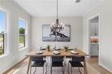 13291 Hopes Creek Road - Photo 8