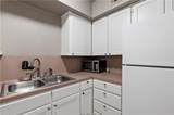 3906 Aspen Street - Photo 10