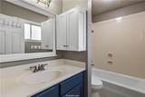 3906 Aspen Street - Photo 13