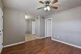 3906 Aspen Street - Photo 4