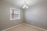 3906 Aspen Street - Photo 6