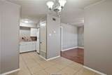 3906 Aspen Street - Photo 7