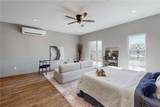 101 33rd Street - Photo 10