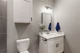 101 33rd Street - Photo 11