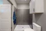 101 33rd Street - Photo 12