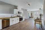 101 33rd Street - Photo 4