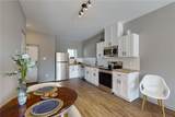 101 33rd Street - Photo 5