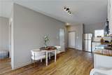 101 33rd Street - Photo 6