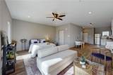 101 33rd Street - Photo 7