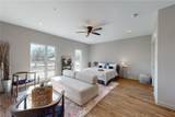 101 33rd Street - Photo 8