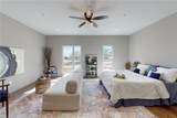 101 33rd Street - Photo 9