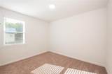 603 Echols Street - Photo 10