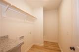 603 Echols Street - Photo 11