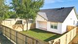 603 Echols Street - Photo 12