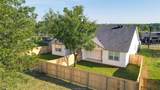 603 Echols Street - Photo 13