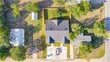 603 Echols Street - Photo 14