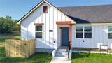 603 Echols Street - Photo 2