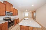 603 Echols Street - Photo 5