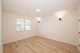 603 Echols Street - Photo 6